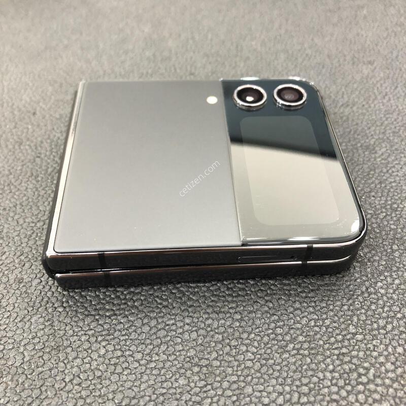 ��Ʈ�ø�4 ����,����� �ֻ�,���� ���⽺,�ܻ� ����