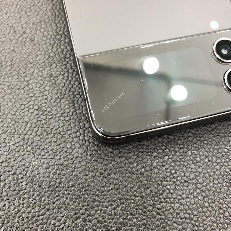 ��Ʈ�ø�4 ����,����� �ֻ�,���� ���⽺,�ܻ� ����