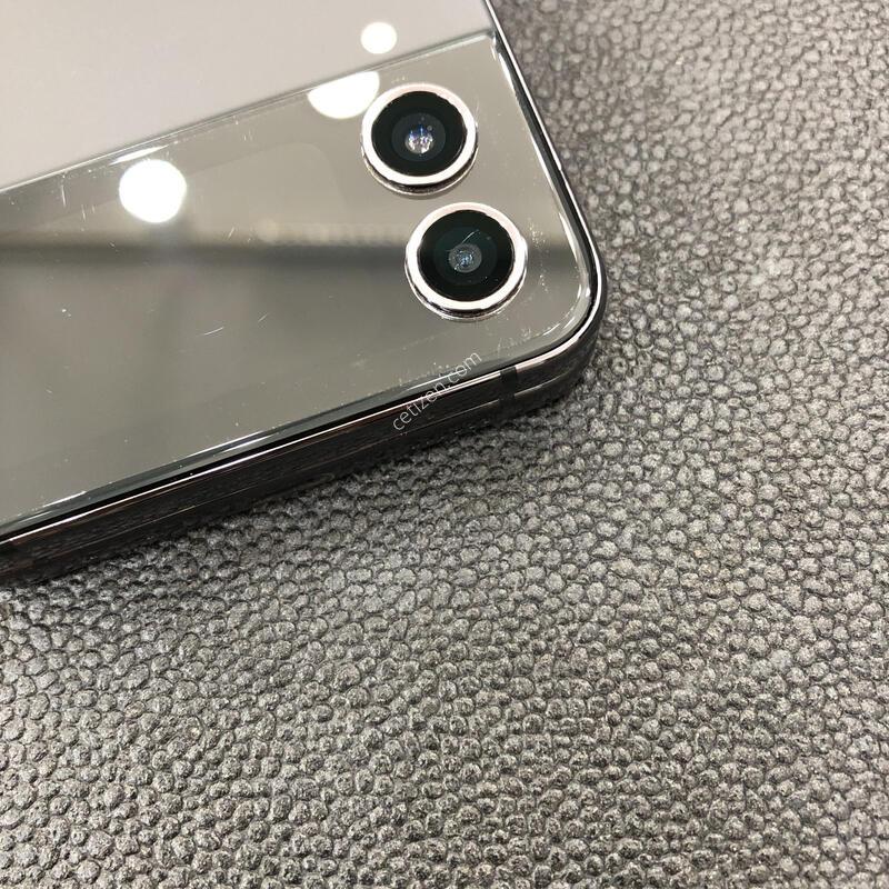 ��Ʈ�ø�4 ����,����� �ֻ�,���� ���⽺,�ܻ� ����