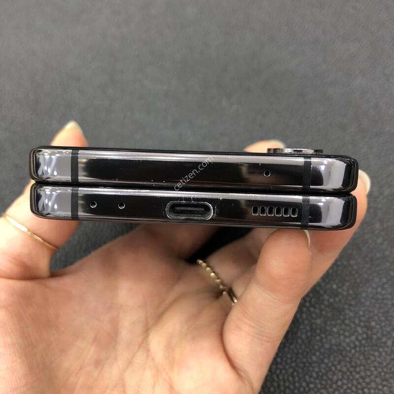��Ʈ�ø�4 ����,����� �ֻ�,���� ���⽺,�ܻ� ����