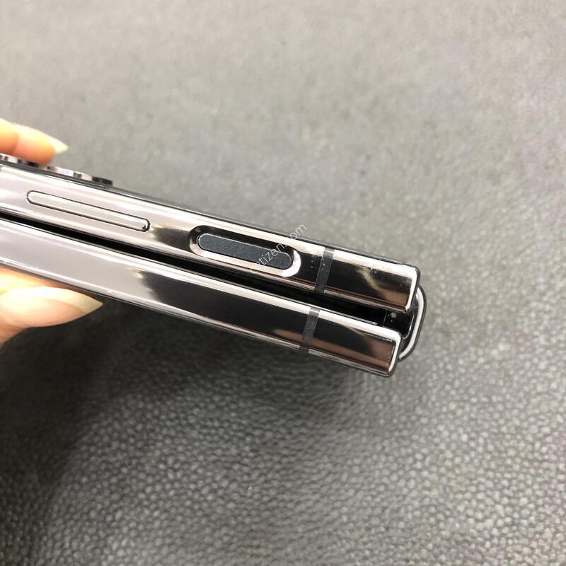 ��Ʈ�ø�4 ����,����� �ֻ�,���� ���⽺,�ܻ� ����