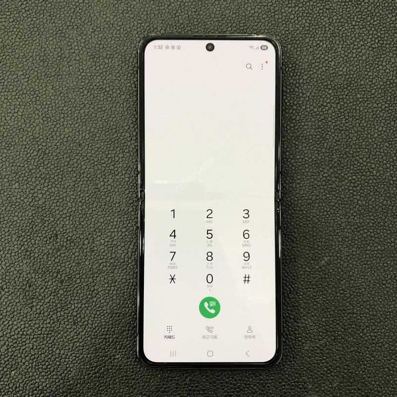 ��Ʈ�ø�4 ����,����� �ֻ�,���� ���⽺,�ܻ� ����