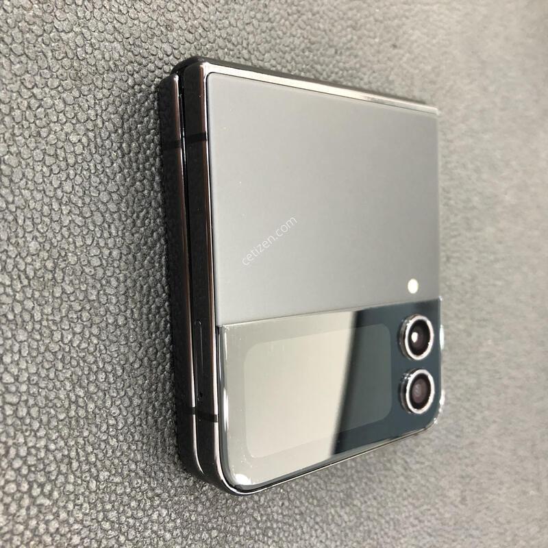 ��Ʈ�ø�4 ����,����� �ֻ�,���� ���⽺,�ܻ� ����