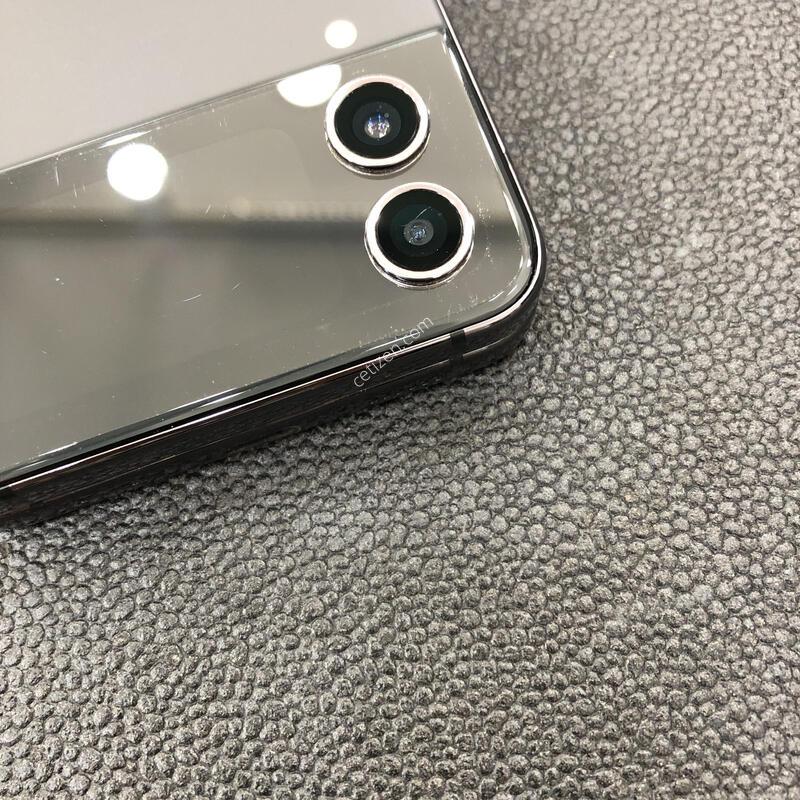 ��Ʈ�ø�4 ����,����� �ֻ�,���� ���⽺,�ܻ� ����