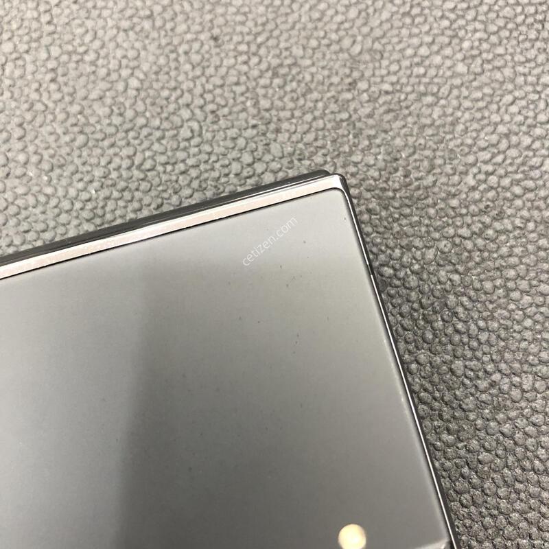 ��Ʈ�ø�4 ����,����� �ֻ�,���� ���⽺,�ܻ� ����