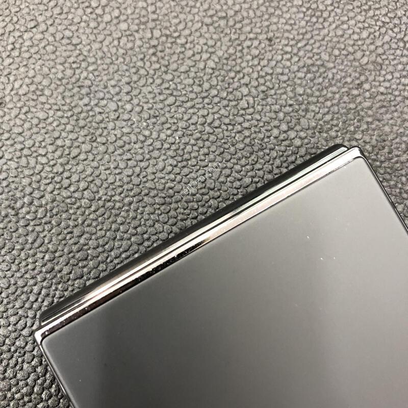 ��Ʈ�ø�4 ����,����� �ֻ�,���� ���⽺,�ܻ� ����
