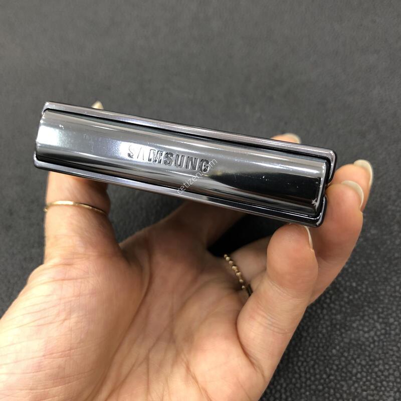 ��Ʈ�ø�4 ����,����� �ֻ�,���� ���⽺,�ܻ� ����