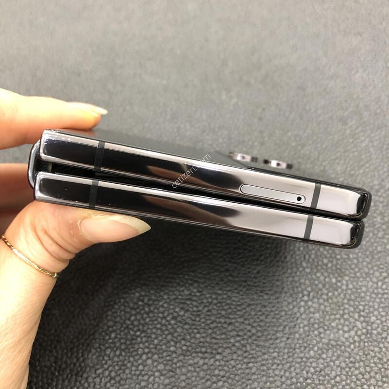 ��Ʈ�ø�4 ����,����� �ֻ�,���� ���⽺,�ܻ� ����