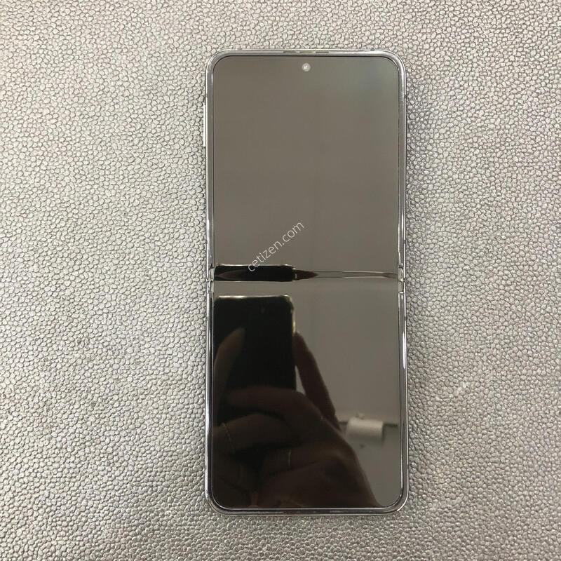 ��Ʈ�ø�4 ����,����� �ֻ�,���� ���⽺,�ܻ� ����
