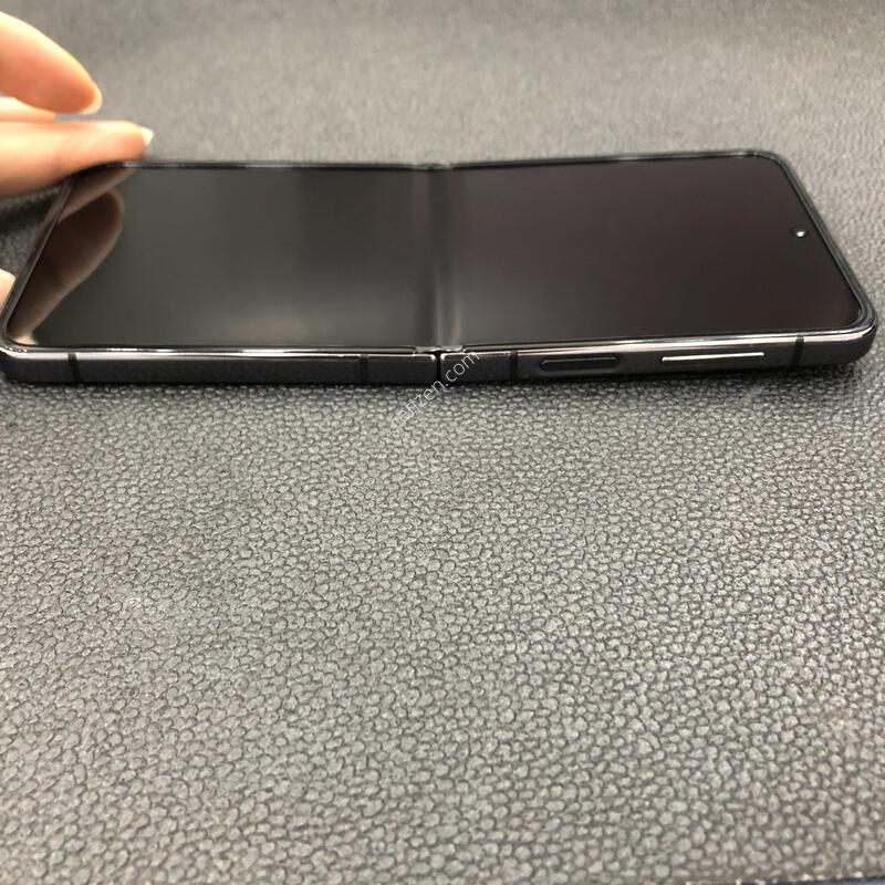 ��Ʈ�ø�4 ����,����� �ֻ�,���� ���⽺,�ܻ� ����