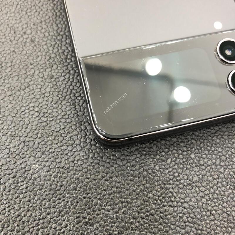 ��Ʈ�ø�4 ����,����� �ֻ�,���� ���⽺,�ܻ� ����