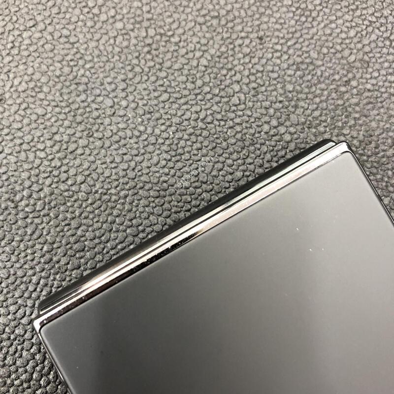 ��Ʈ�ø�4 ����,����� �ֻ�,���� ���⽺,�ܻ� ����
