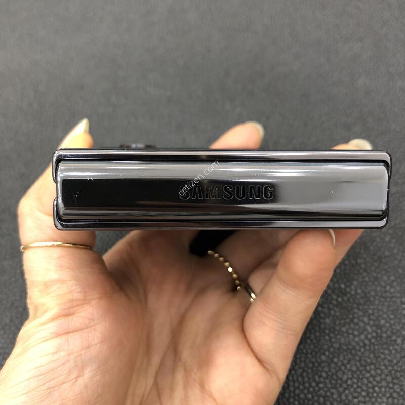 ��Ʈ�ø�4 ����,����� �ֻ�,���� ���⽺,�ܻ� ����