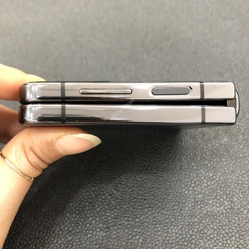 ��Ʈ�ø�4 ����,����� �ֻ�,���� ���⽺,�ܻ� ����