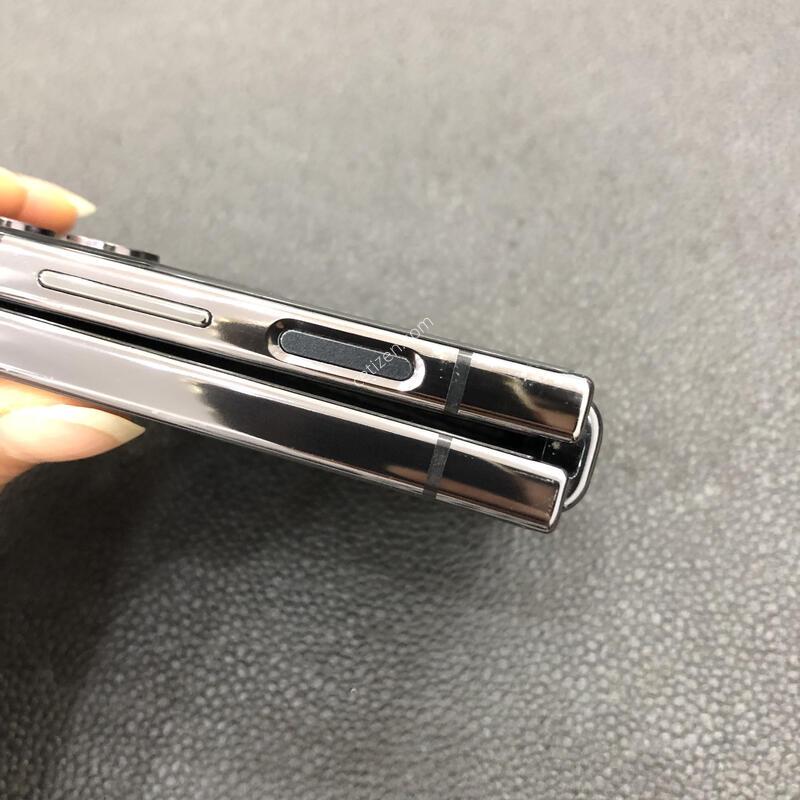 ��Ʈ�ø�4 ����,����� �ֻ�,���� ���⽺,�ܻ� ����
