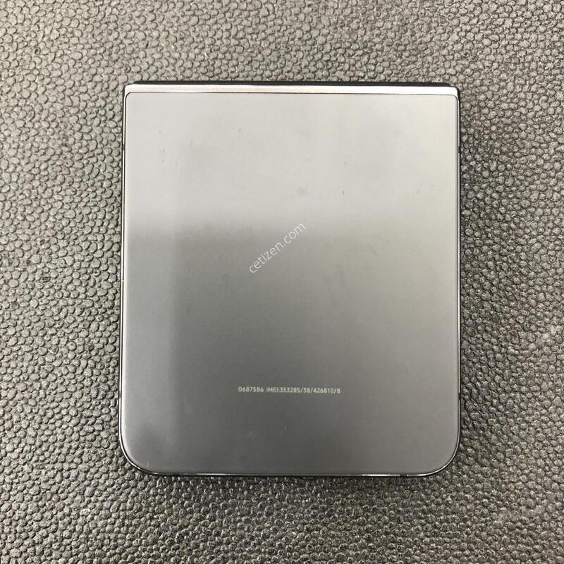 ��Ʈ�ø�4 ����,����� �ֻ�,���� ���⽺,�ܻ� ����