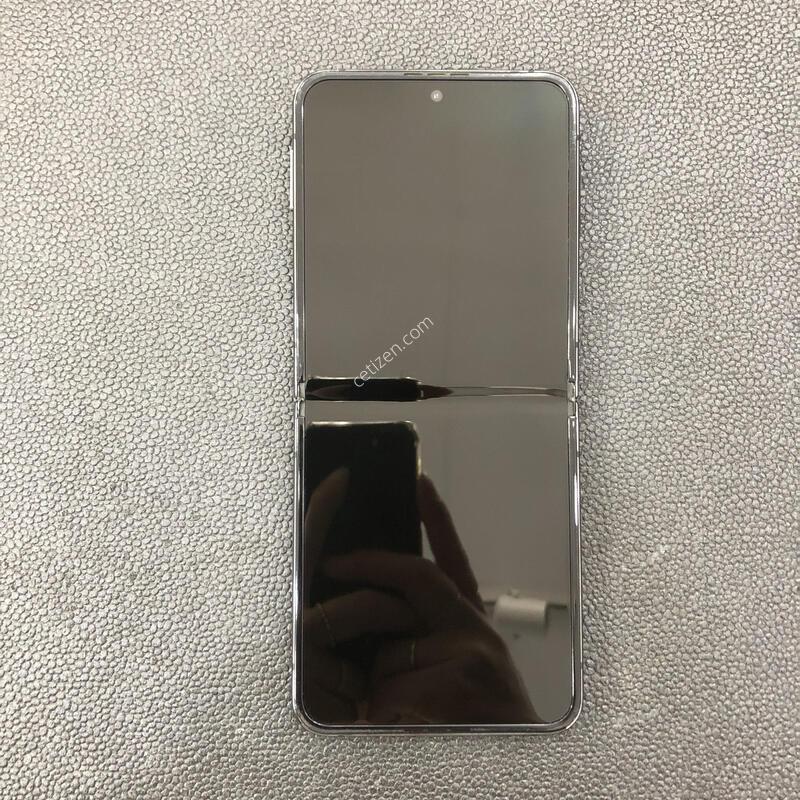 ��Ʈ�ø�4 ����,����� �ֻ�,���� ���⽺,�ܻ� ����
