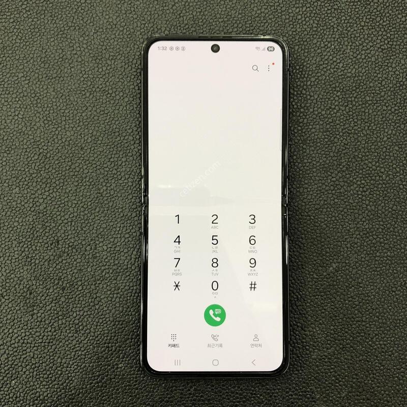��Ʈ�ø�4 ����,����� �ֻ�,���� ���⽺,�ܻ� ����