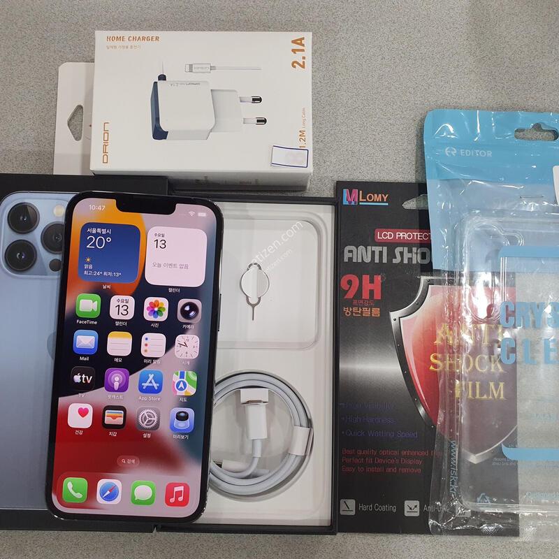 *�̻��* 256GB // Ǯ�ڽ�!!