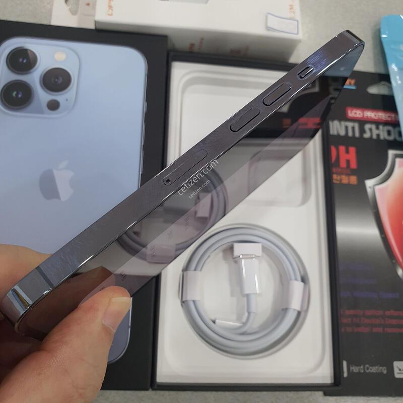 *�̻��* 256GB // Ǯ�ڽ�!!