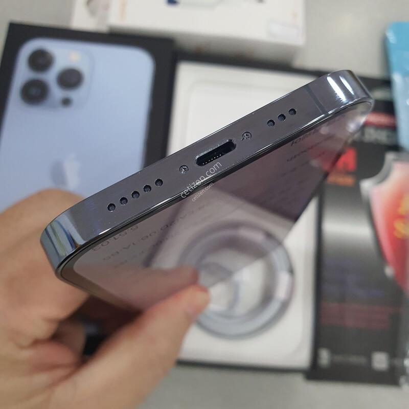 *�̻��* 256GB // Ǯ�ڽ�!!