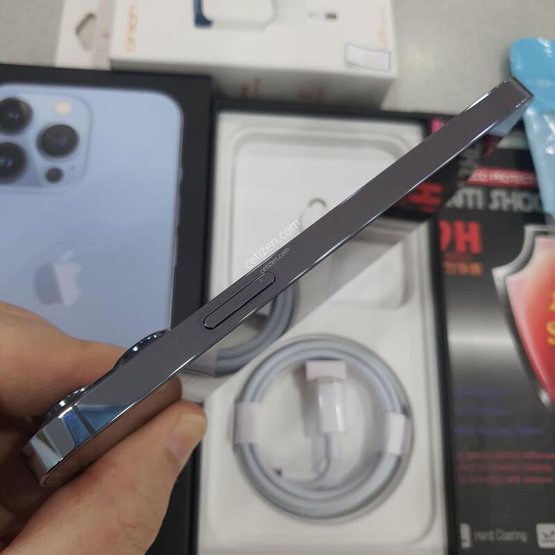 *�̻��* 256GB // Ǯ�ڽ�!!