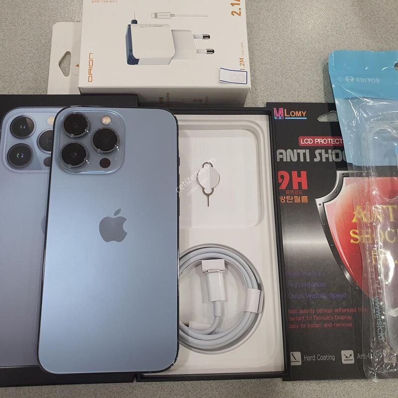 *�̻��* 256GB // Ǯ�ڽ�!!