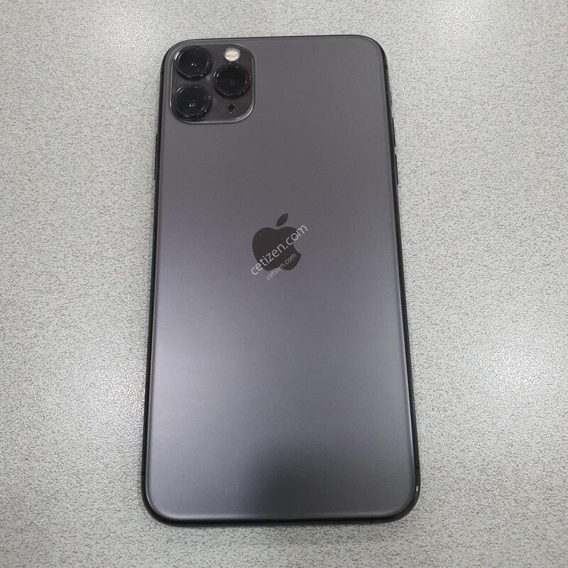 256GB//AA��//(���͸�ȿ�� 100%) �����!!