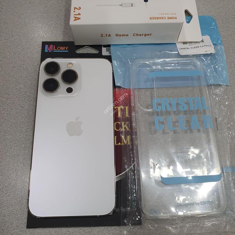 *ƯSSSSS��*@ 256GB@(����ǰ ����)!!