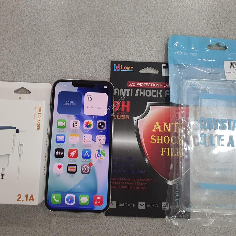 *ƯSSSSS��*@ 256GB@(����ǰ ����)!!