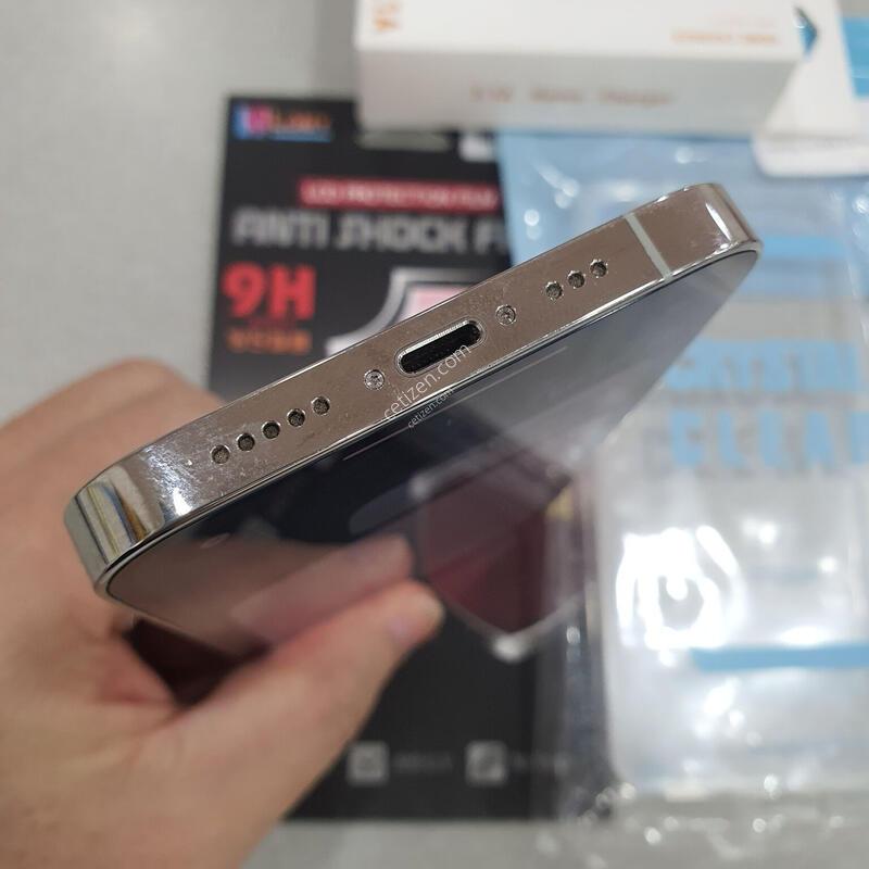 *ƯSSSSS��*@ 256GB@(����ǰ ����)!!