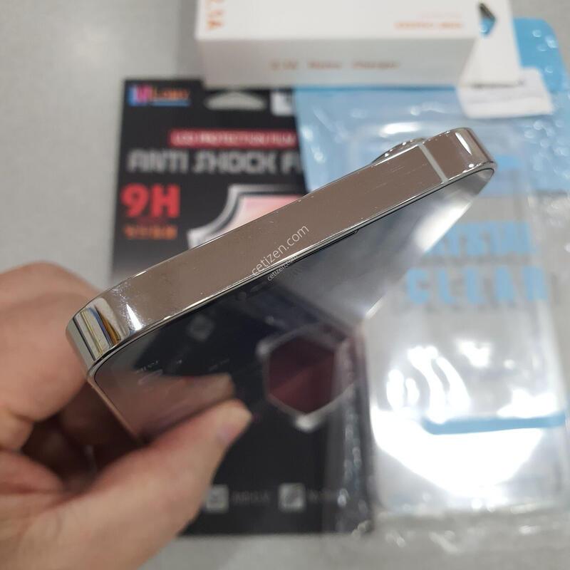 *ƯSSSSS��*@ 256GB@(����ǰ ����)!!