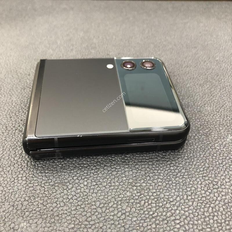 ��Ʈ�ø�3 ����,����� ���ƿ�,�ܻ� ����