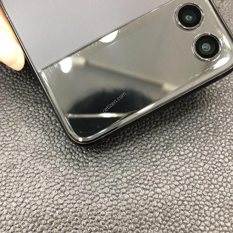 ��Ʈ�ø�3 ����,����� ���ƿ�,�ܻ� ����