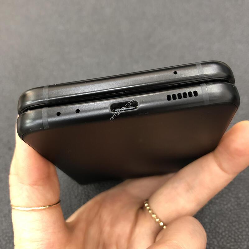 ��Ʈ�ø�3 ����,����� ���ƿ�,�ܻ� ����