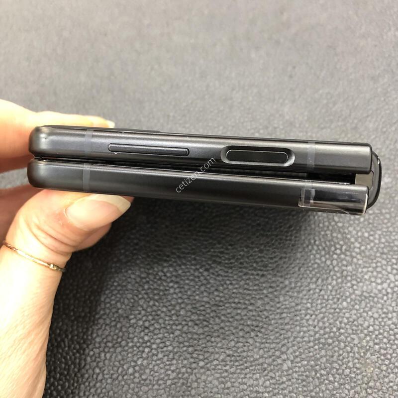 ��Ʈ�ø�3 ����,����� ���ƿ�,�ܻ� ����