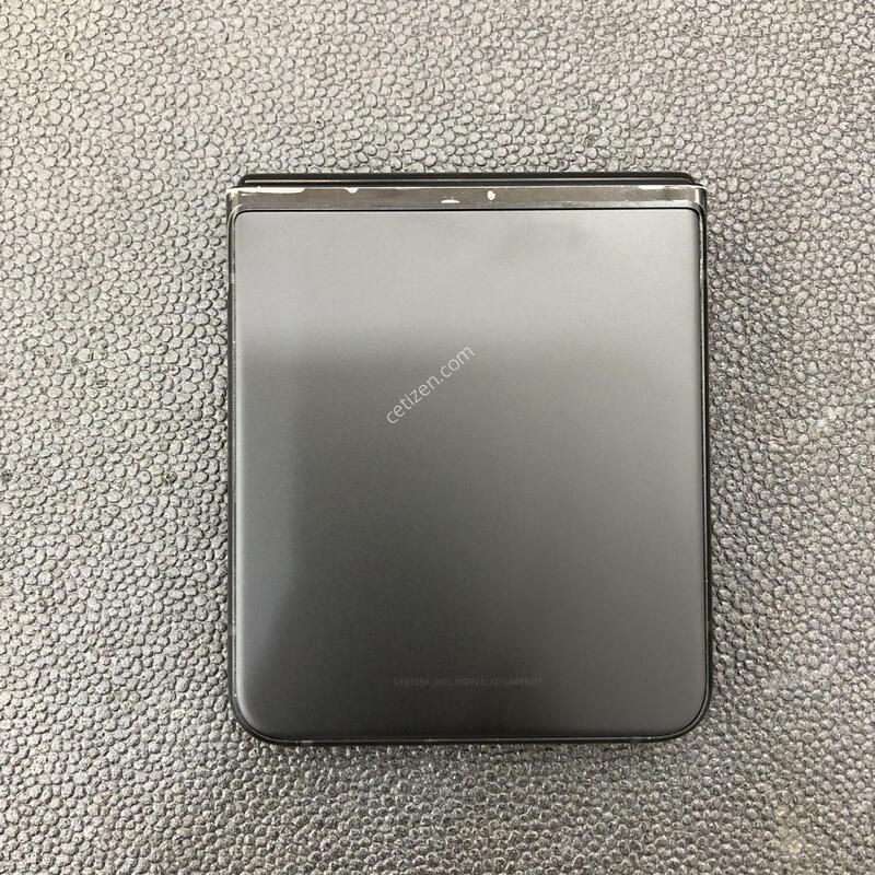��Ʈ�ø�3 ����,����� ���ƿ�,�ܻ� ����