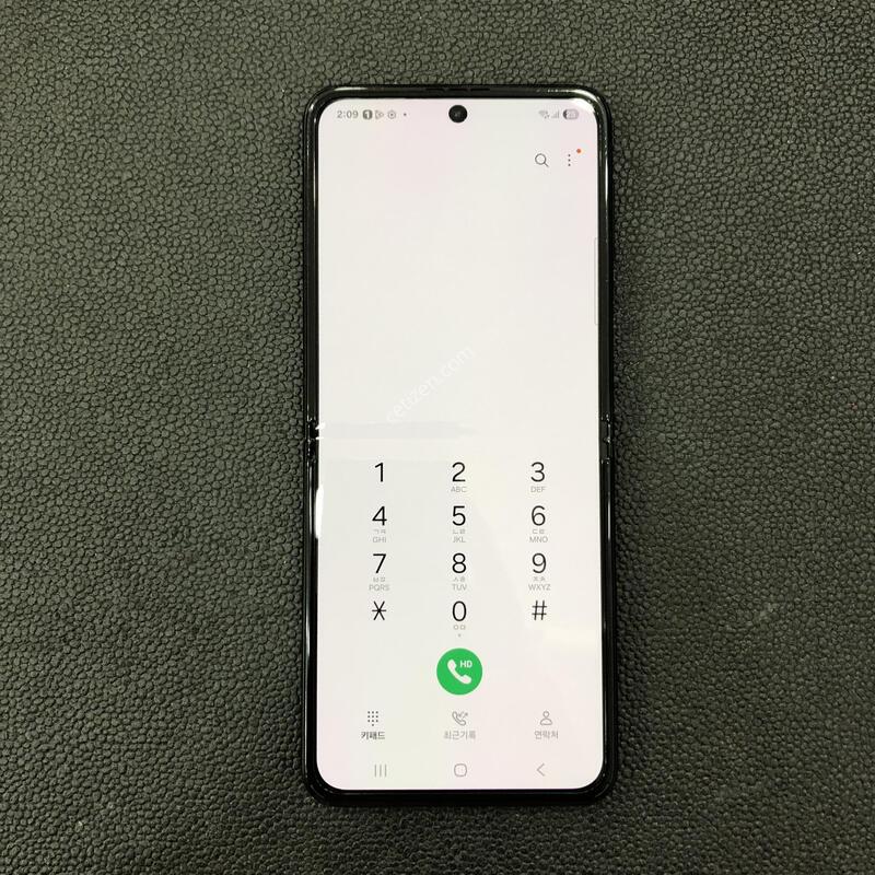 ��Ʈ�ø�3 ����,����� ���ƿ�,�ܻ� ����