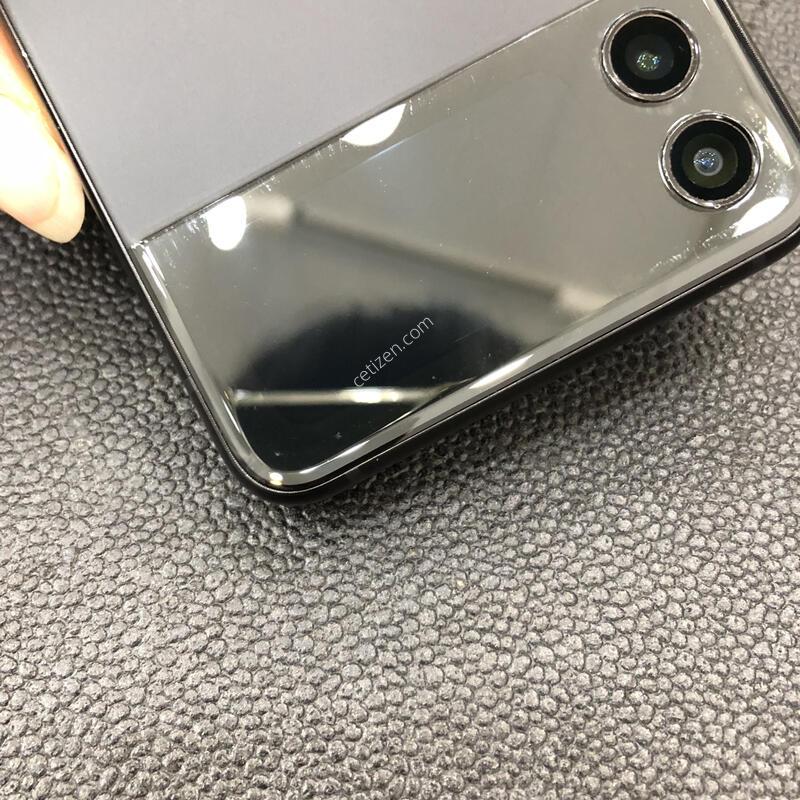 ��Ʈ�ø�3 ����,����� ���ƿ�,�ܻ� ����