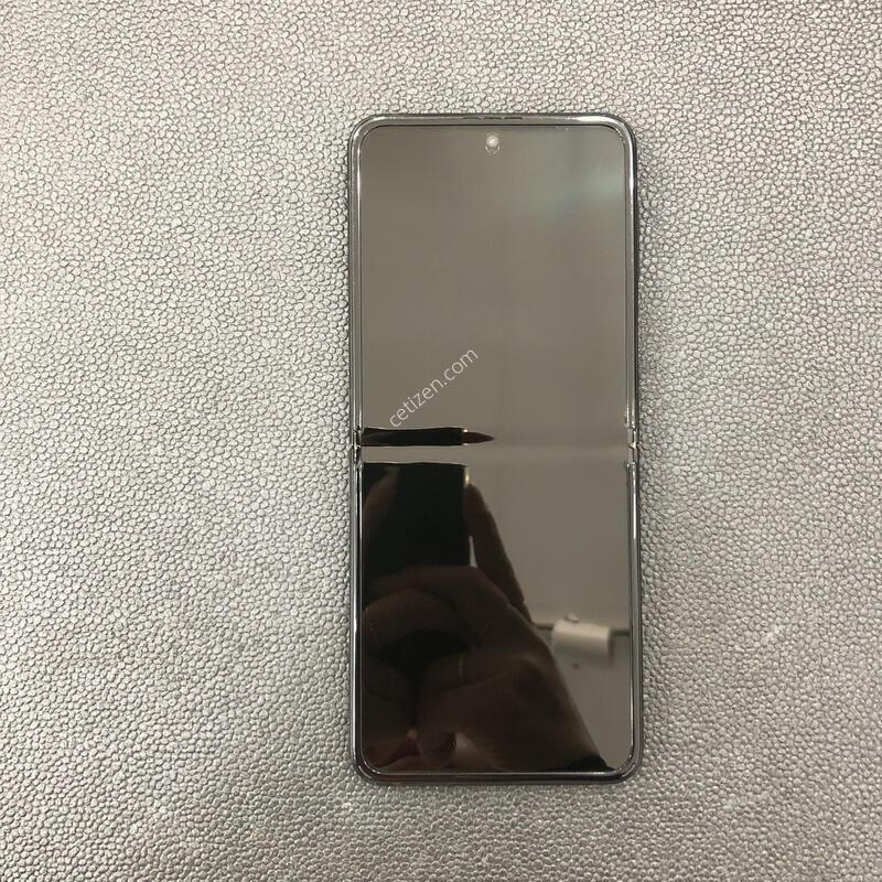 ��Ʈ�ø�3 ����,����� ���ƿ�,�ܻ� ����