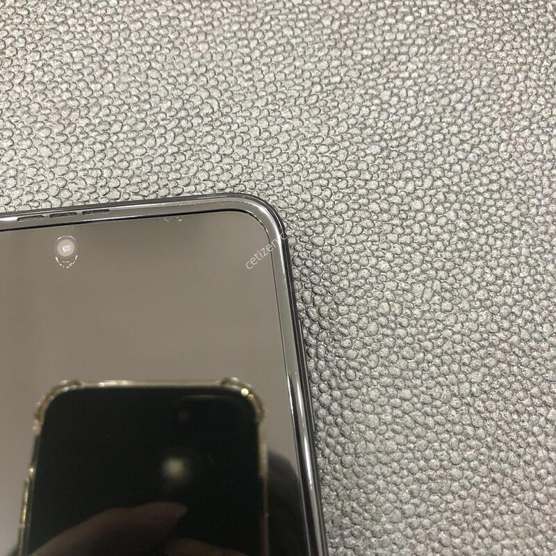 ��Ʈ�ø�3 ����,����� ���ƿ�,�ܻ� ����