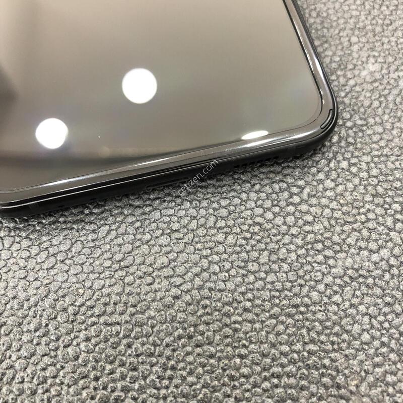 ��Ʈ�ø�3 ����,����� ���ƿ�,�ܻ� ����