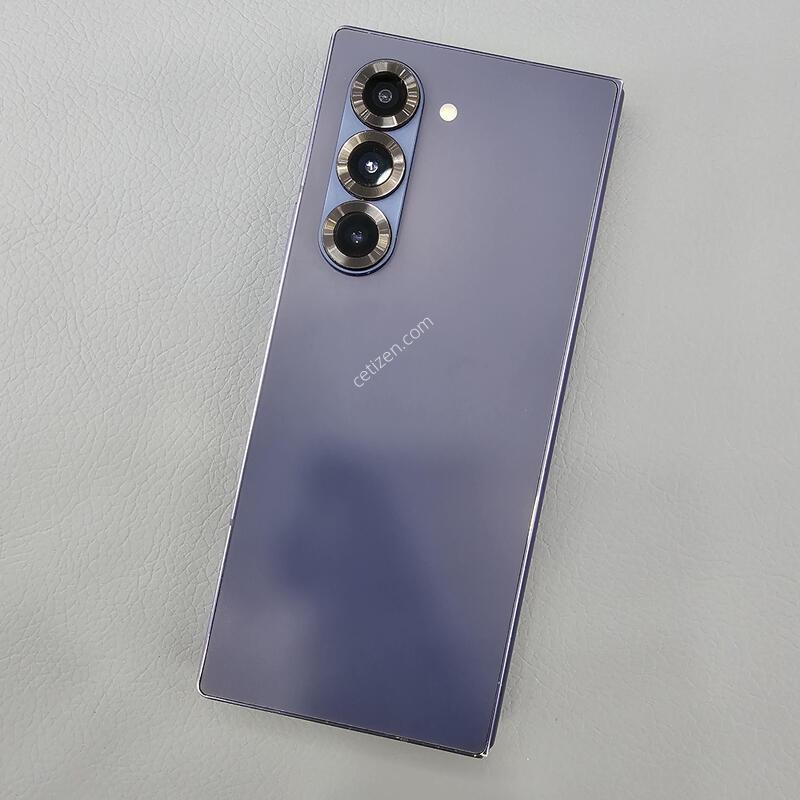 ����6 512G ���ξ��� ���⽺ �޸� �ſ���