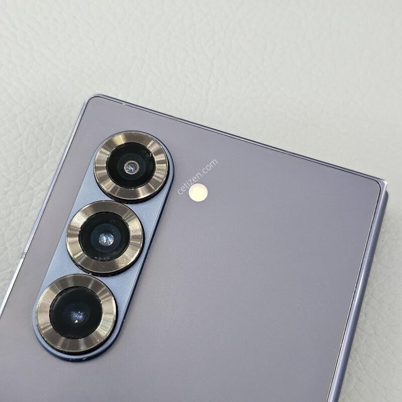 ����6 512G ���ξ��� ���⽺ �޸� �ſ���