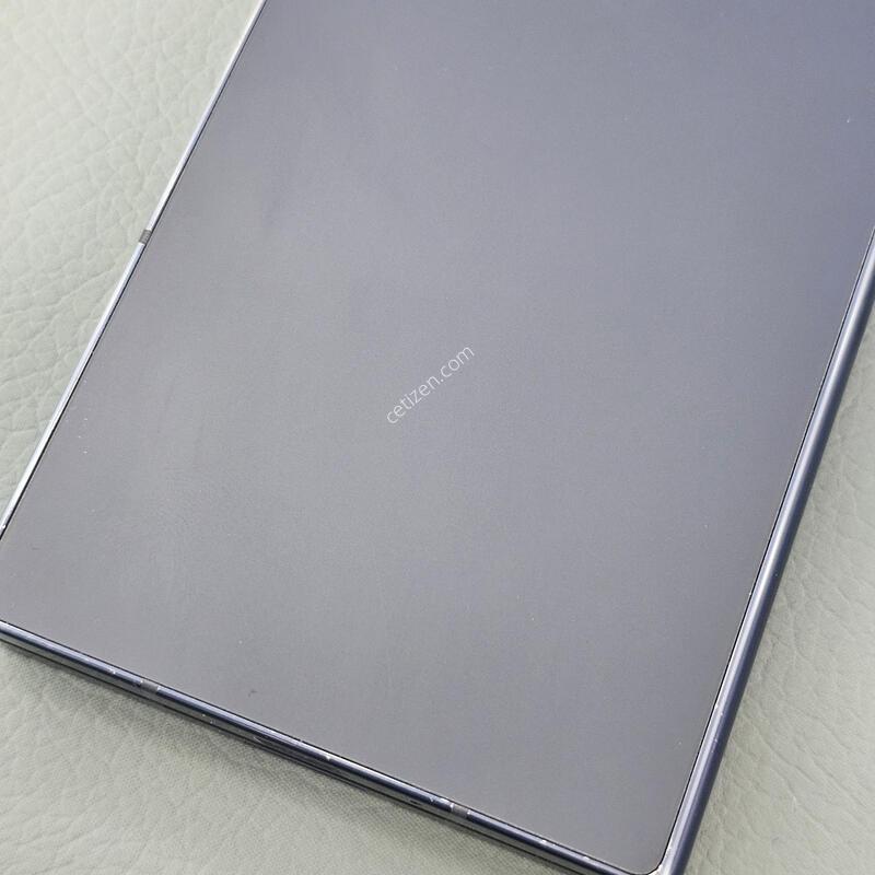 ����6 512G ���ξ��� ���⽺ �޸� �ſ���