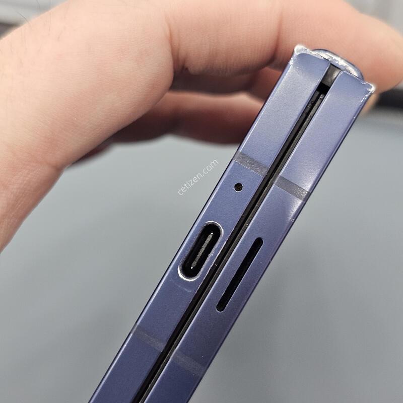 ����6 512G ���ξ��� ���⽺ �޸� �ſ���