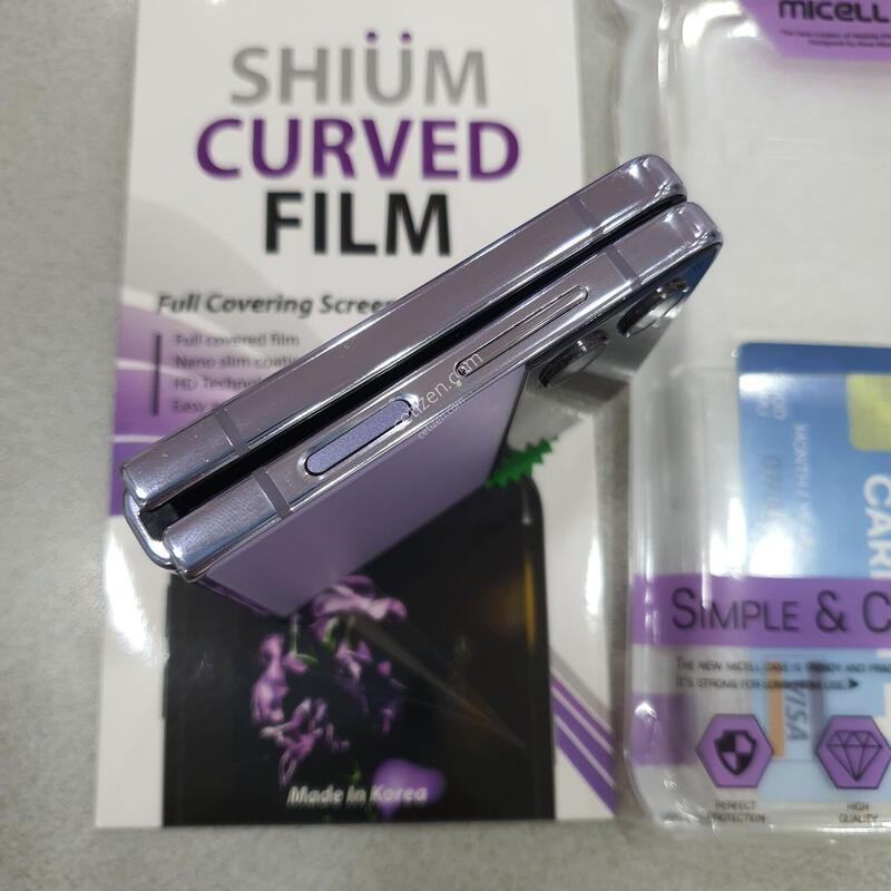 *���� ��!!*@[�ܻ����+����ǰ ����]����!!