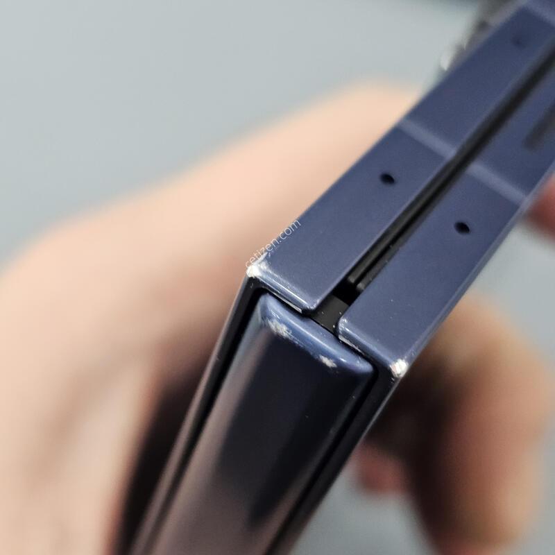 ����6 512G ���ξ��� ���⽺ �޸� �ſ���