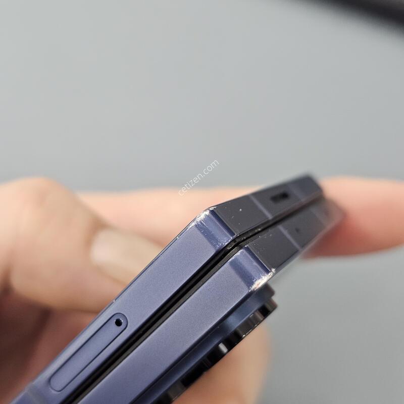 ����6 512G ���ξ��� ���⽺ �޸� �ſ���
