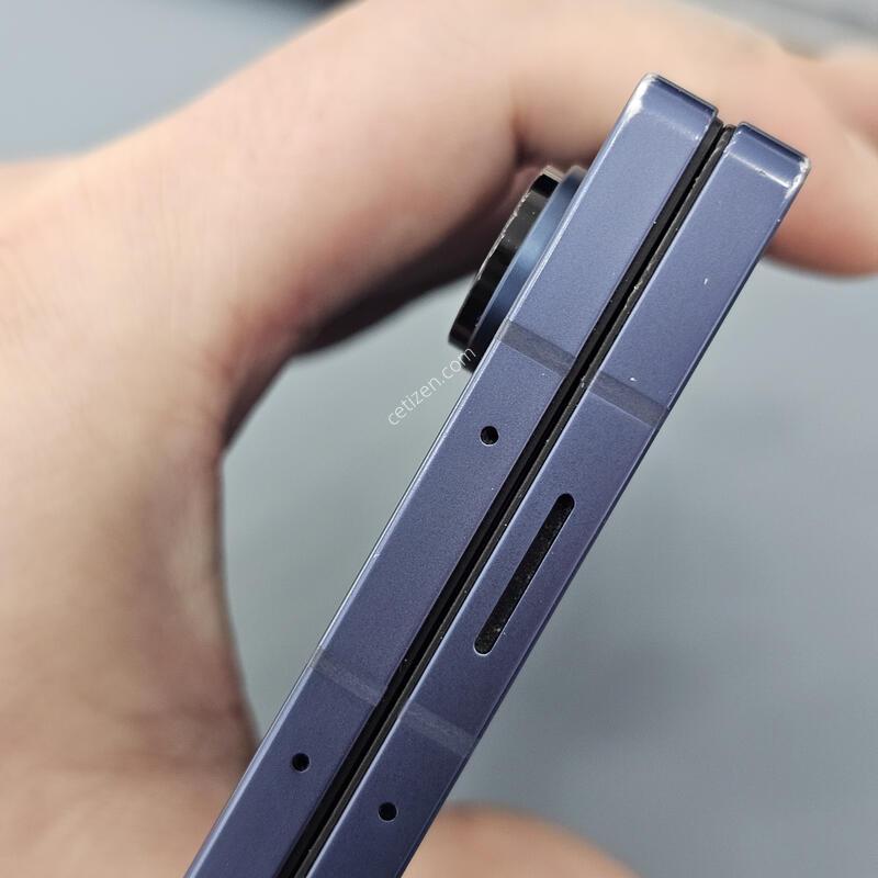 ����6 512G ���ξ��� ���⽺ �޸� �ſ���